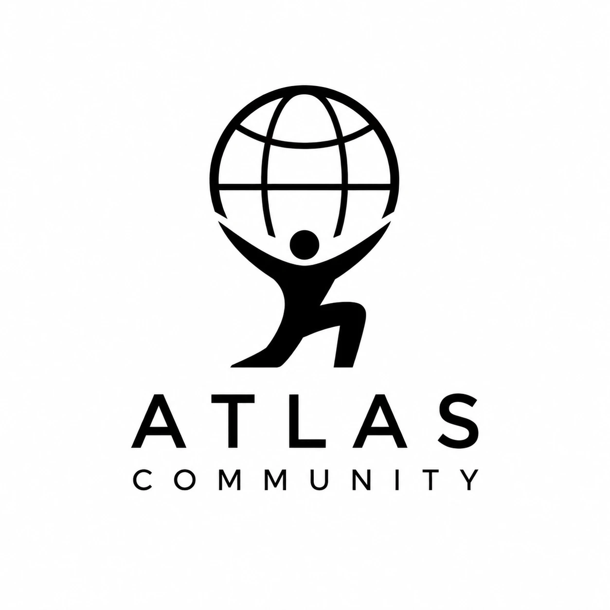 AtlasVPN